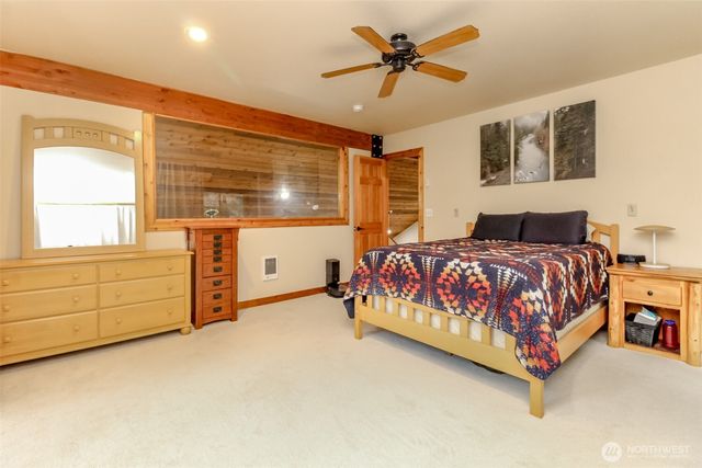 11117 Minterwood Drive NW, Gig Harbor, WA 98329