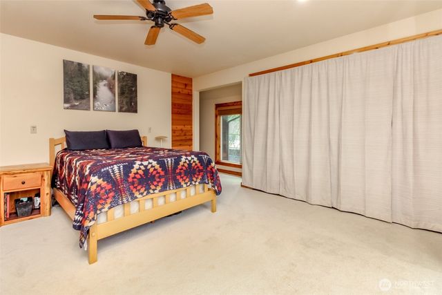 11117 Minterwood Drive NW, Gig Harbor, WA 98329