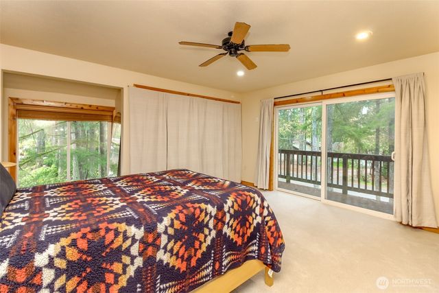 11117 Minterwood Drive NW, Gig Harbor, WA 98329