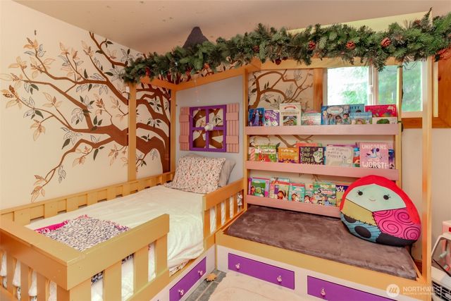 11117 Minterwood Drive NW, Gig Harbor, WA 98329