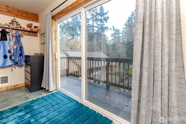 11117 Minterwood Drive NW, Gig Harbor, WA 98329
