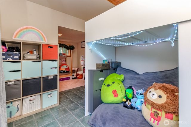 11117 Minterwood Drive NW, Gig Harbor, WA 98329