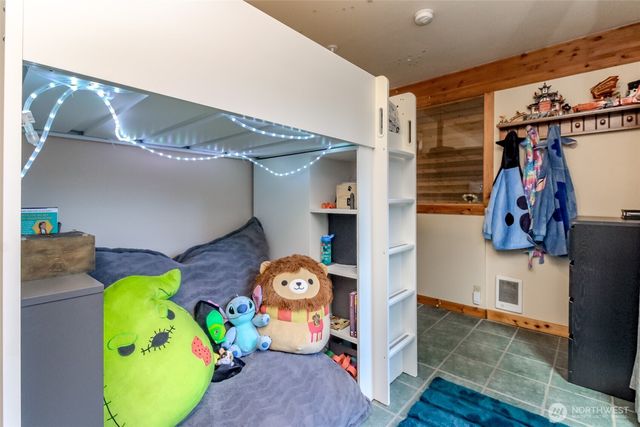 11117 Minterwood Drive NW, Gig Harbor, WA 98329