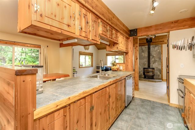 11117 Minterwood Drive NW, Gig Harbor, WA 98329