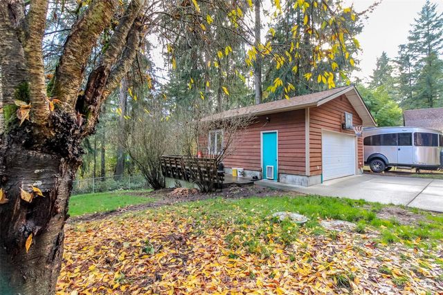 11117 Minterwood Drive NW, Gig Harbor, WA 98329