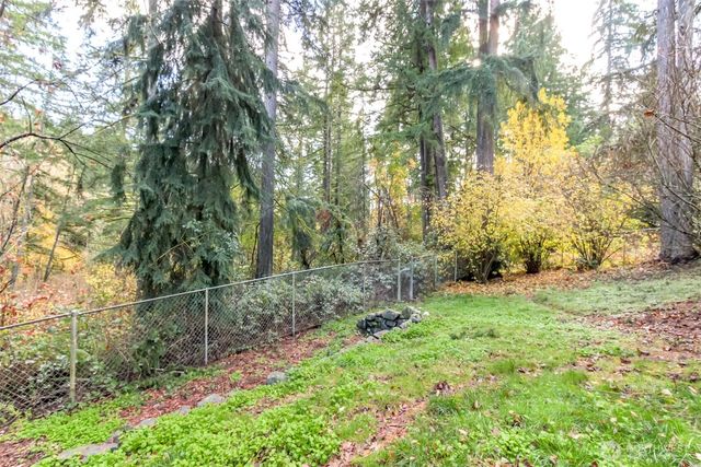11117 Minterwood Drive NW, Gig Harbor, WA 98329