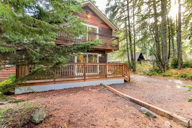 11117 Minterwood Drive NW, Gig Harbor, WA 98329