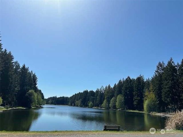 11117 Minterwood Drive NW, Gig Harbor, WA 98329