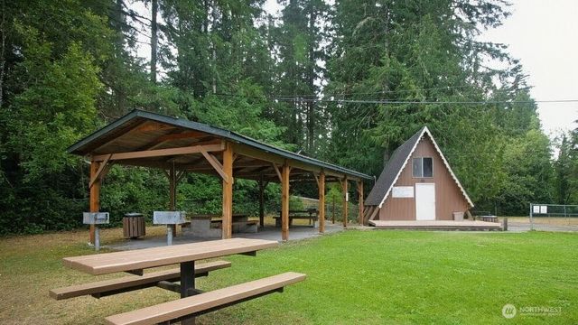 11117 Minterwood Drive NW, Gig Harbor, WA 98329