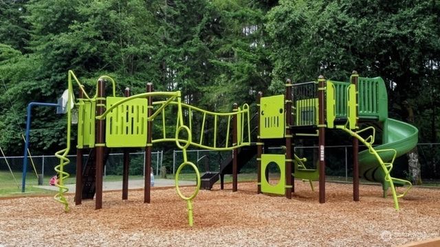 11117 Minterwood Drive NW, Gig Harbor, WA 98329