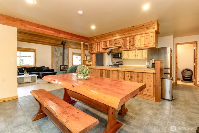 11117 Minterwood Drive NW, Gig Harbor, WA 98329