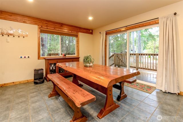 11117 Minterwood Drive NW, Gig Harbor, WA 98329