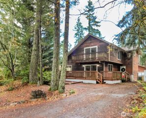 11117 Minterwood Drive NW, Gig Harbor, WA 98329