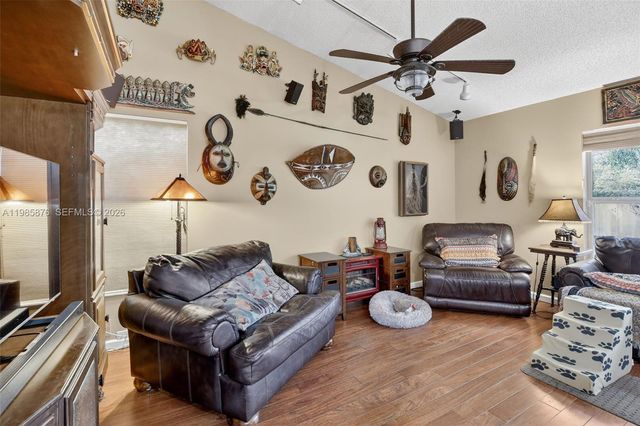 13641 SW 17th Ct, Miramar, FL 33027