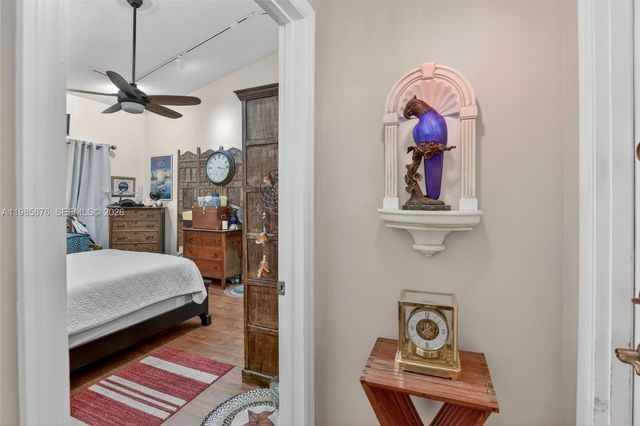 13641 SW 17th Ct, Miramar, FL 33027