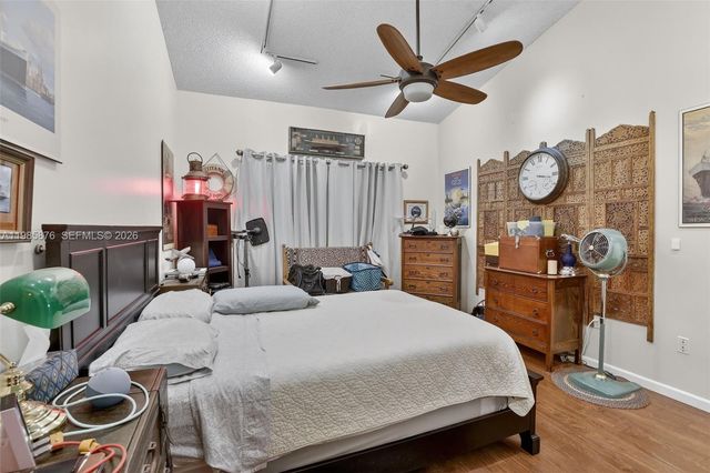 13641 SW 17th Ct, Miramar, FL 33027