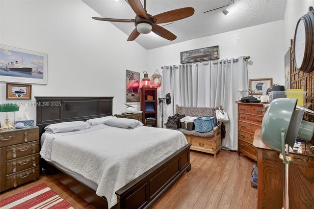 13641 SW 17th Ct, Miramar, FL 33027