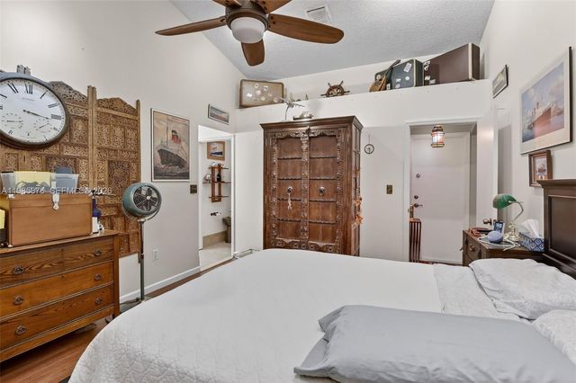 13641 SW 17th Ct, Miramar, FL 33027