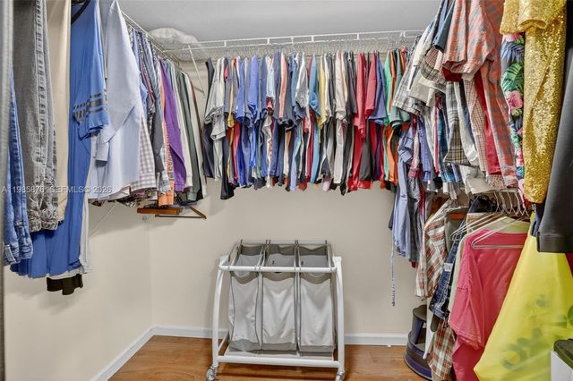 13641 SW 17th Ct, Miramar, FL 33027