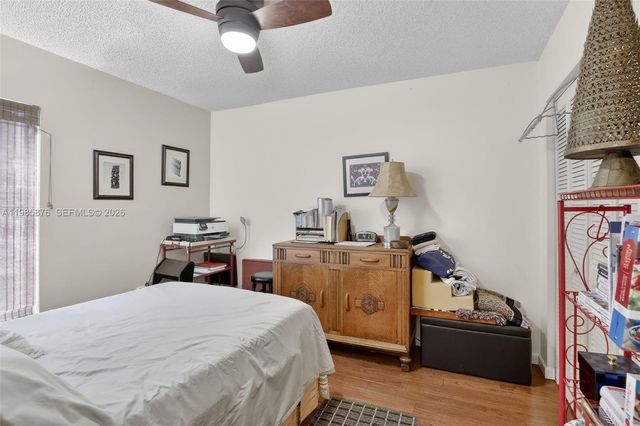 13641 SW 17th Ct, Miramar, FL 33027