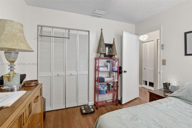 13641 SW 17th Ct, Miramar, FL 33027