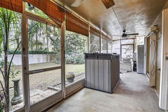 13641 SW 17th Ct, Miramar, FL 33027