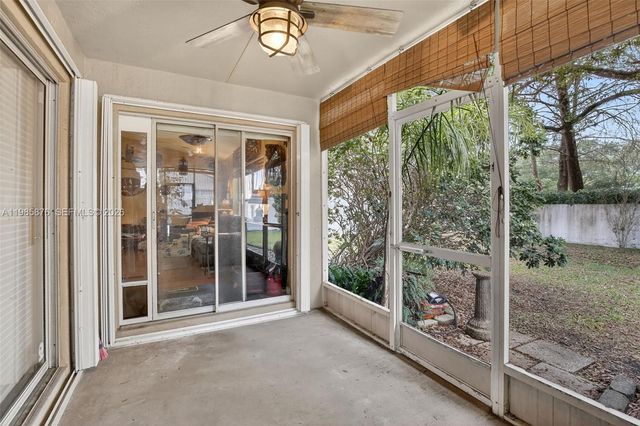 13641 SW 17th Ct, Miramar, FL 33027