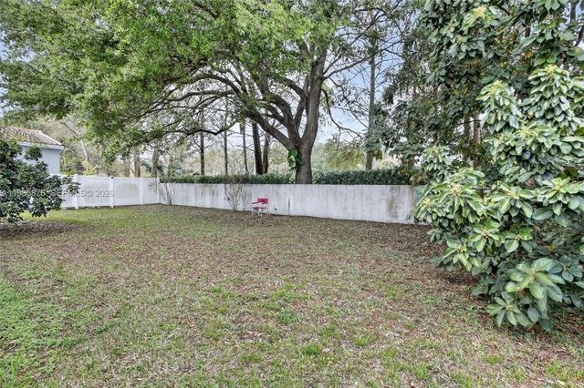 13641 SW 17th Ct, Miramar, FL 33027