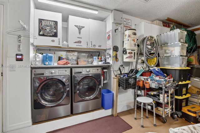 13641 SW 17th Ct, Miramar, FL 33027