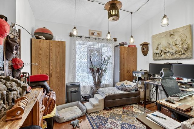 13641 SW 17th Ct, Miramar, FL 33027