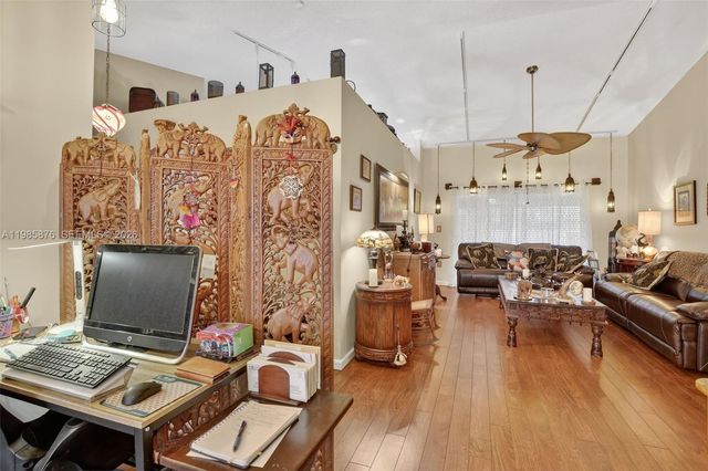 13641 SW 17th Ct, Miramar, FL 33027