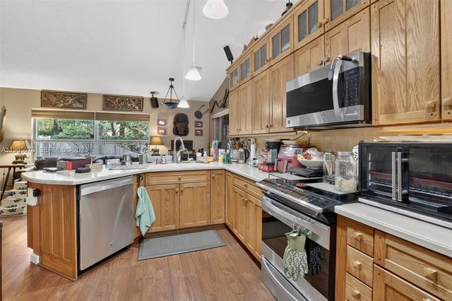 13641 SW 17th Ct, Miramar, FL 33027