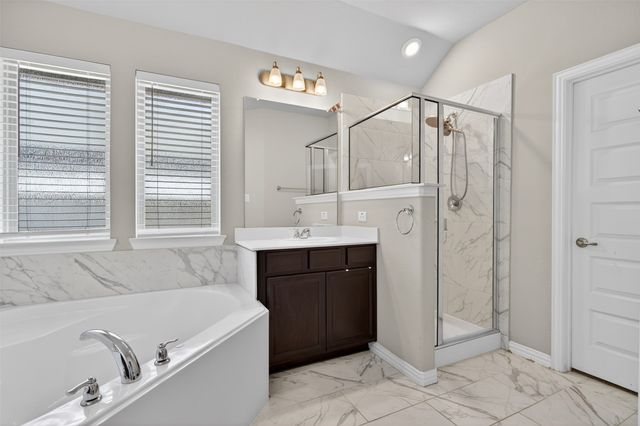 1290 Binfield Drive, Forney, TX 75126