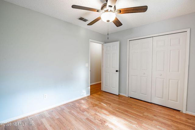 1676 GLEN LAUREL Drive, Middleburg, FL 32068
