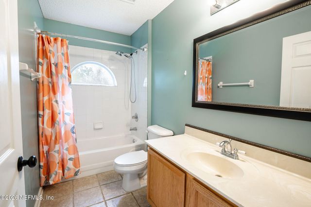 1676 GLEN LAUREL Drive, Middleburg, FL 32068