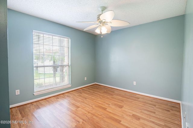 1676 GLEN LAUREL Drive, Middleburg, FL 32068
