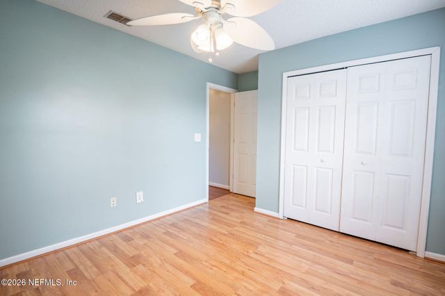 1676 GLEN LAUREL Drive, Middleburg, FL 32068