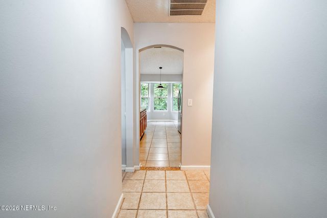 1676 GLEN LAUREL Drive, Middleburg, FL 32068