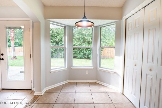 1676 GLEN LAUREL Drive, Middleburg, FL 32068