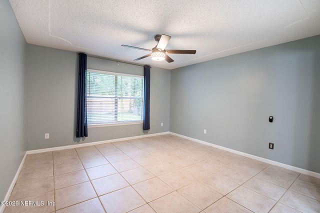 1676 GLEN LAUREL Drive, Middleburg, FL 32068