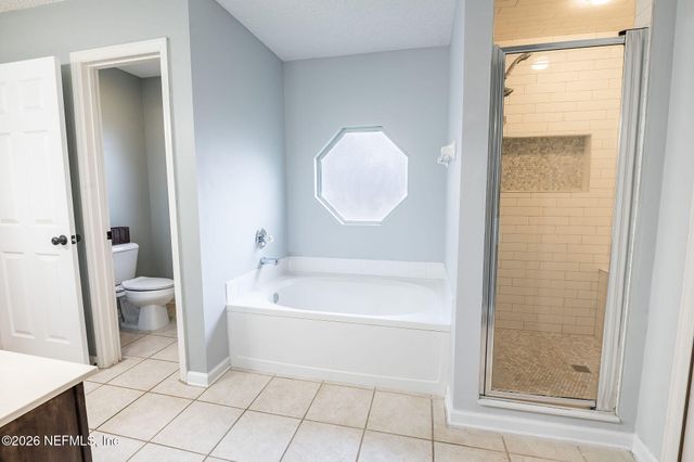 1676 GLEN LAUREL Drive, Middleburg, FL 32068