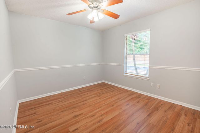 1676 GLEN LAUREL Drive, Middleburg, FL 32068