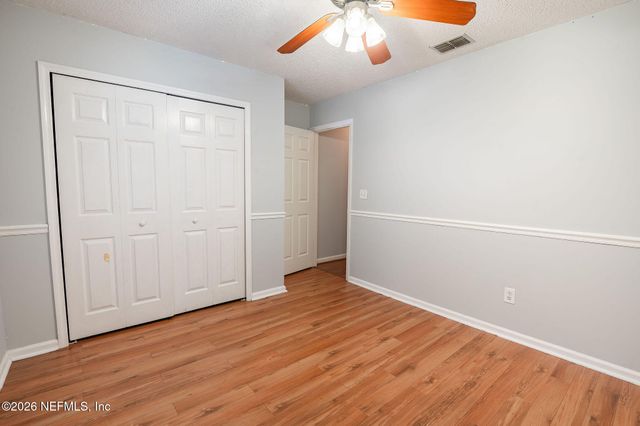 1676 GLEN LAUREL Drive, Middleburg, FL 32068