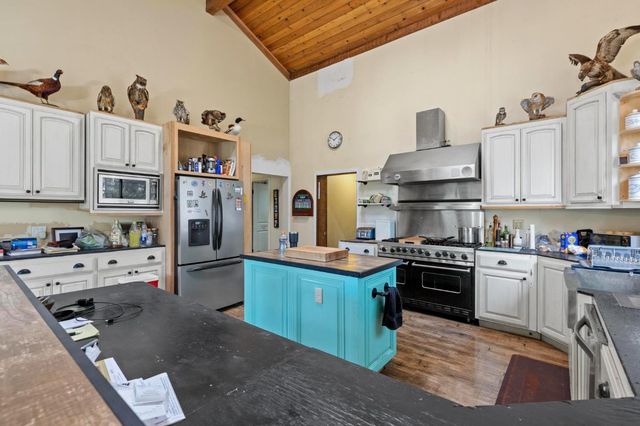 12754 Josselyn, Oregon House, CA 95962