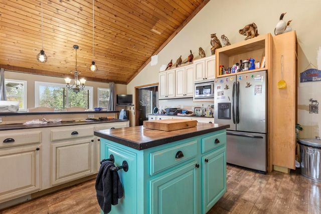 12754 Josselyn, Oregon House, CA 95962