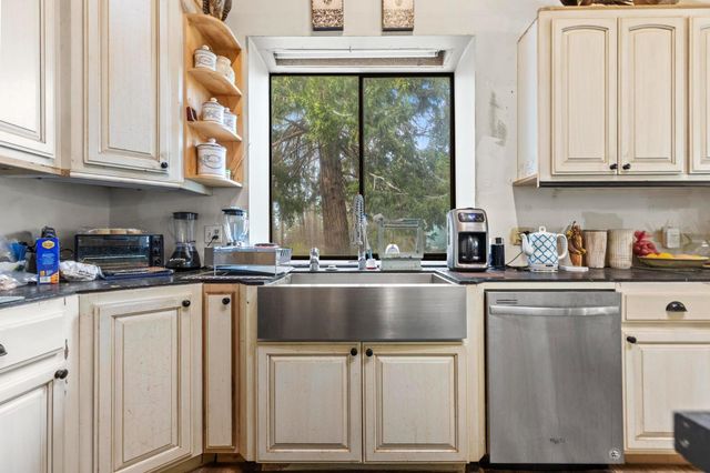 12754 Josselyn, Oregon House, CA 95962