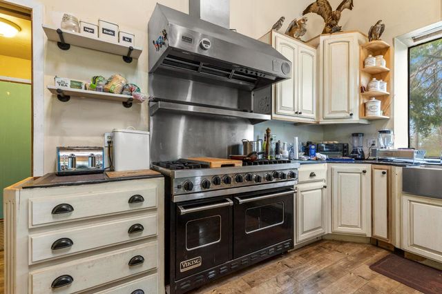 12754 Josselyn, Oregon House, CA 95962