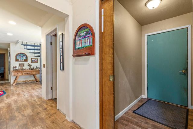 12754 Josselyn, Oregon House, CA 95962