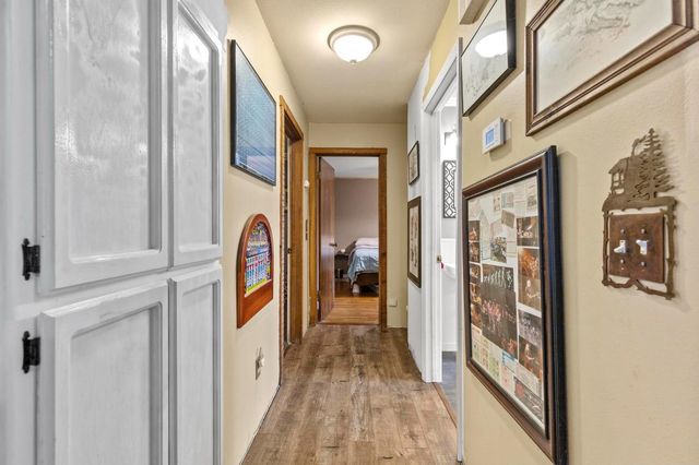 12754 Josselyn, Oregon House, CA 95962