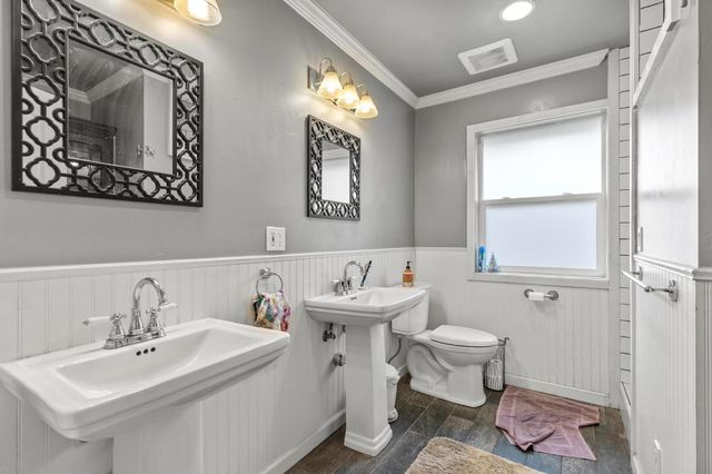 12754 Josselyn, Oregon House, CA 95962